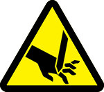 Document image Document image