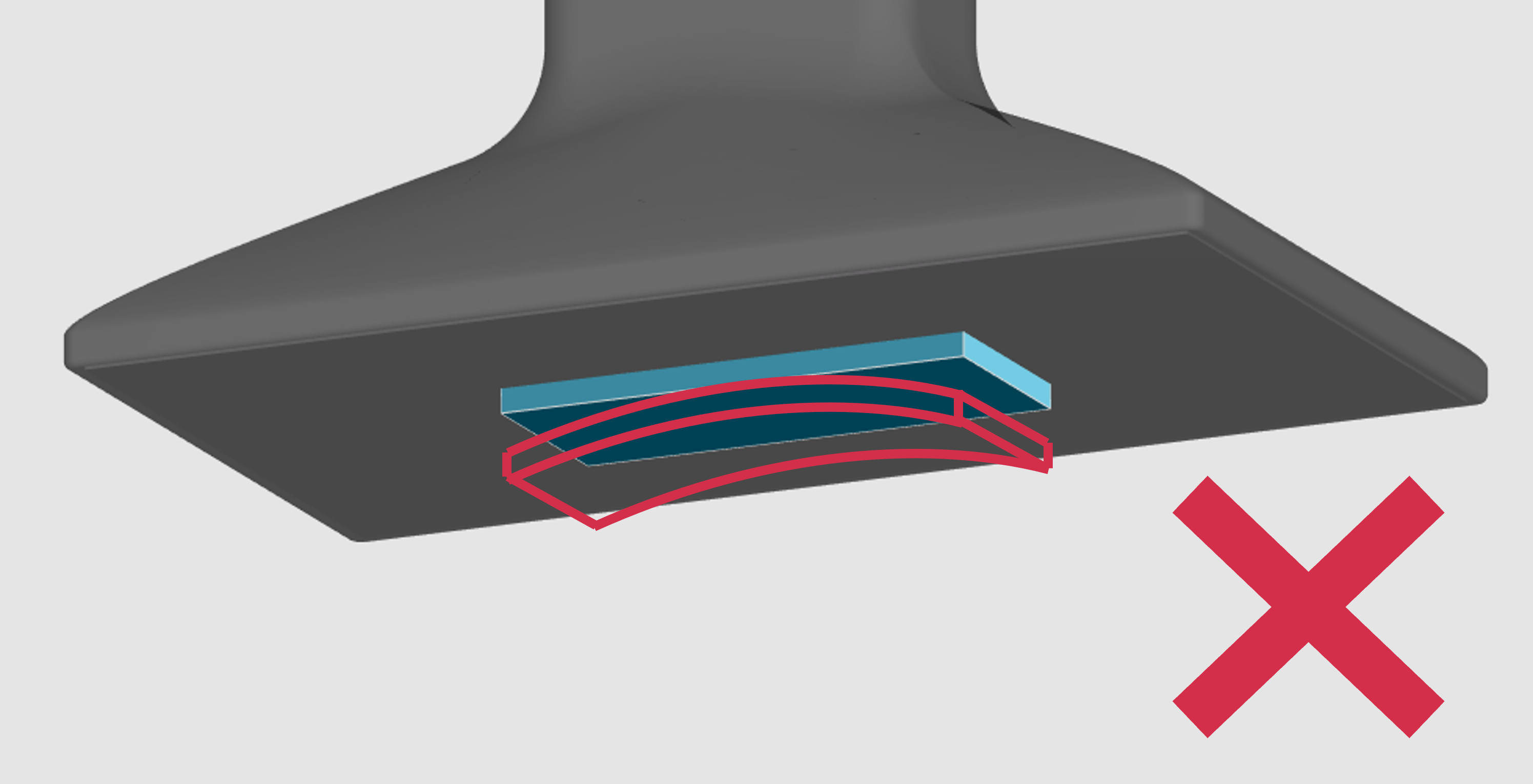 Print-Stress Warping Print-Stress Warping