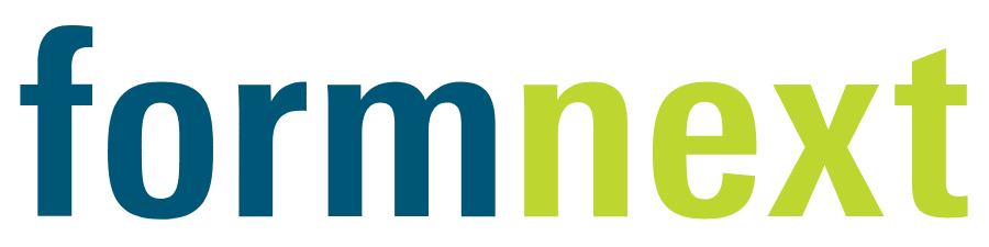 Formnext logo