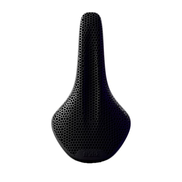 The Fizik One-to-One bike saddle