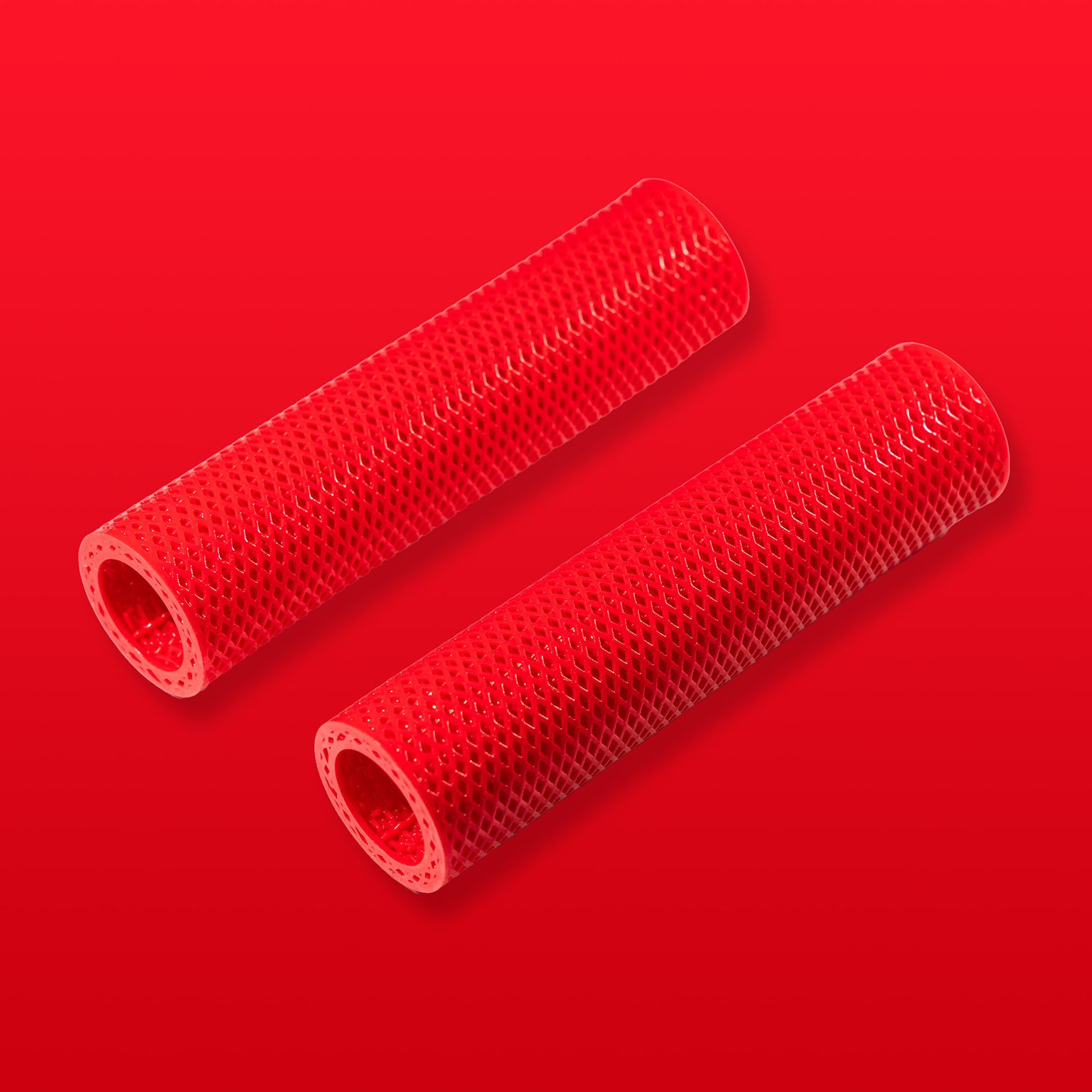 Epu 46 Grips Red.jpg