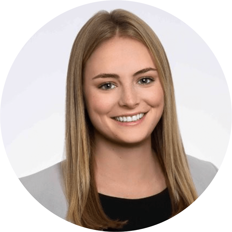 Kelley Headshot