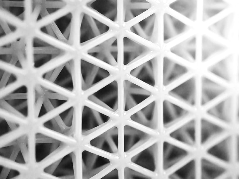 Epu Tetrahedral Closeup White.jpg
