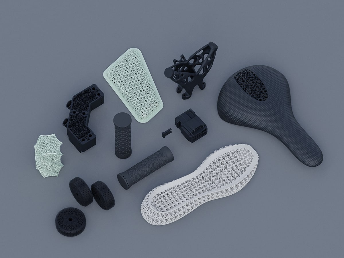 Dual Cure Parts Featured.jpg