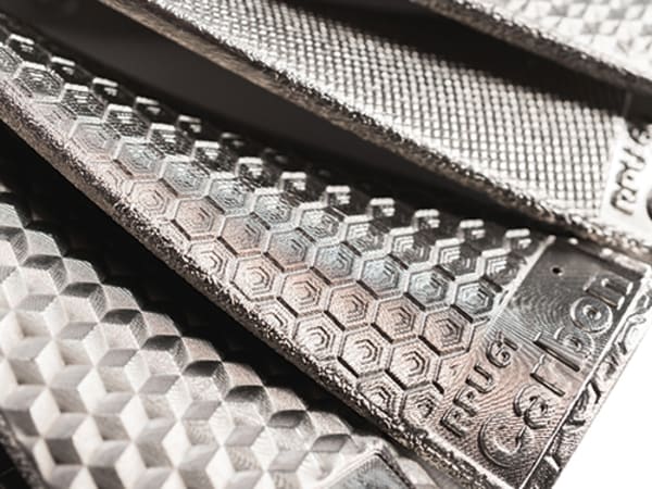Carbon Surface Design Textures.jpg