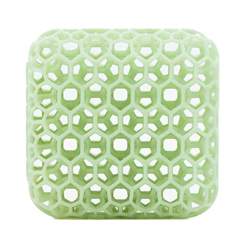Gitter – Carbon DLS (EPU 41)