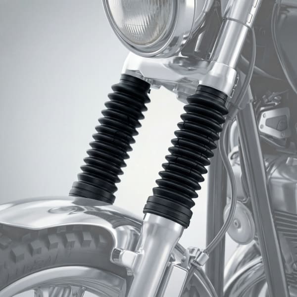 EPU Pro 50 Motorsports