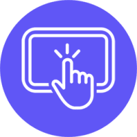 Printer Os Operating System 261.png