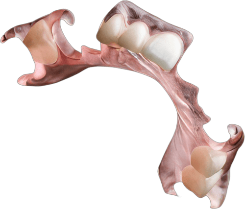 Fp3d Casestudy Floating.png