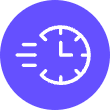 Circleicon Faster Path.svg