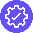 Circleicon Gear Check.svg