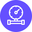 Circleicon Performance.svg