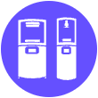 Circleicon Printers.svg