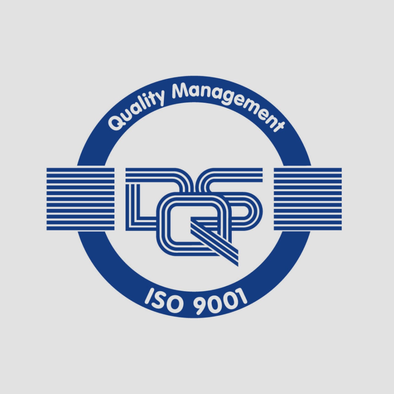 Carbon Iso Certificate Hero.jpg