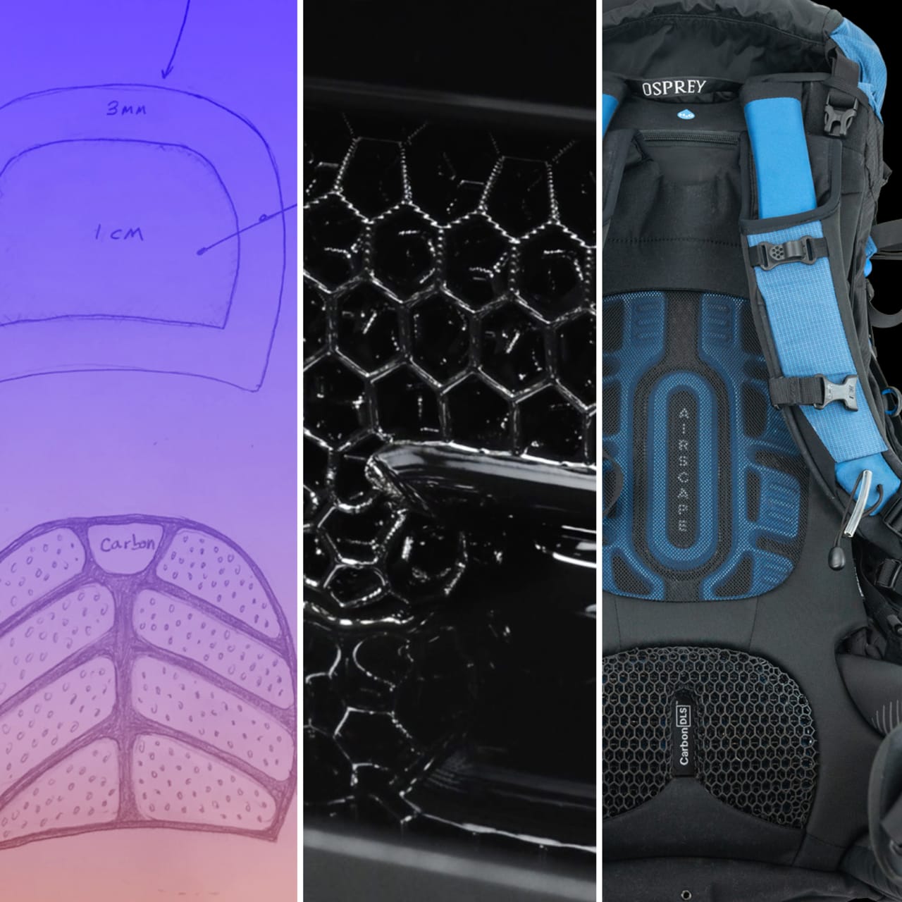 Idea To Production Hero.jpg