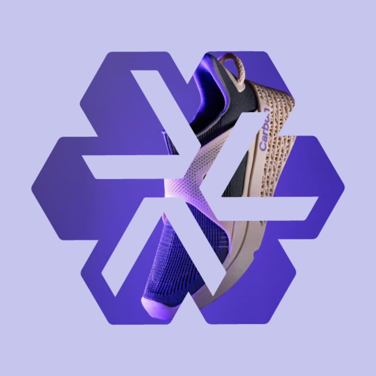 Pbc Custom Footwear.jpg