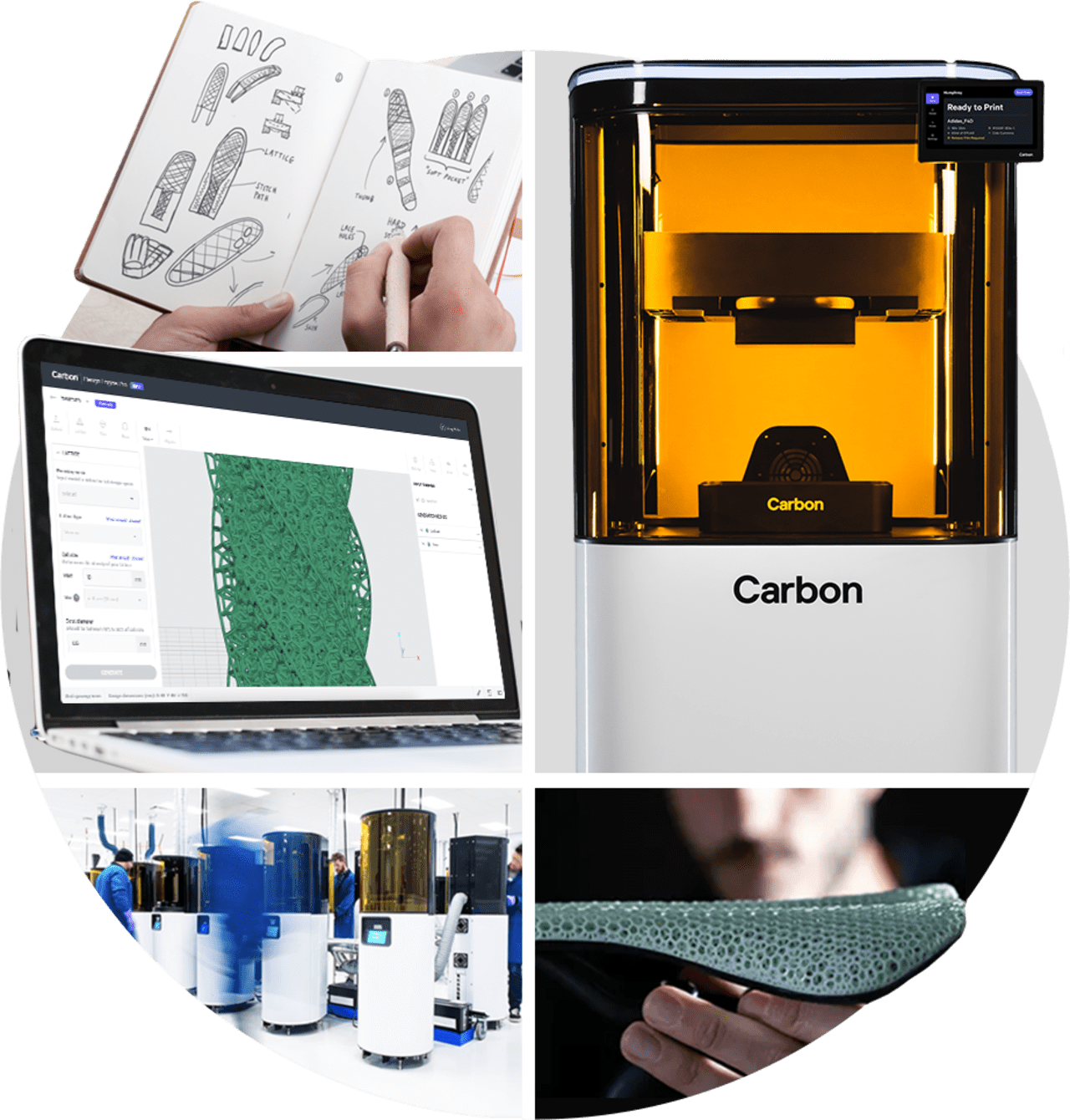Carbon Process Montage M3.png