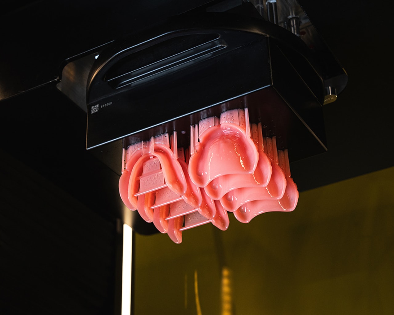 Flexcera Base Hero.jpg