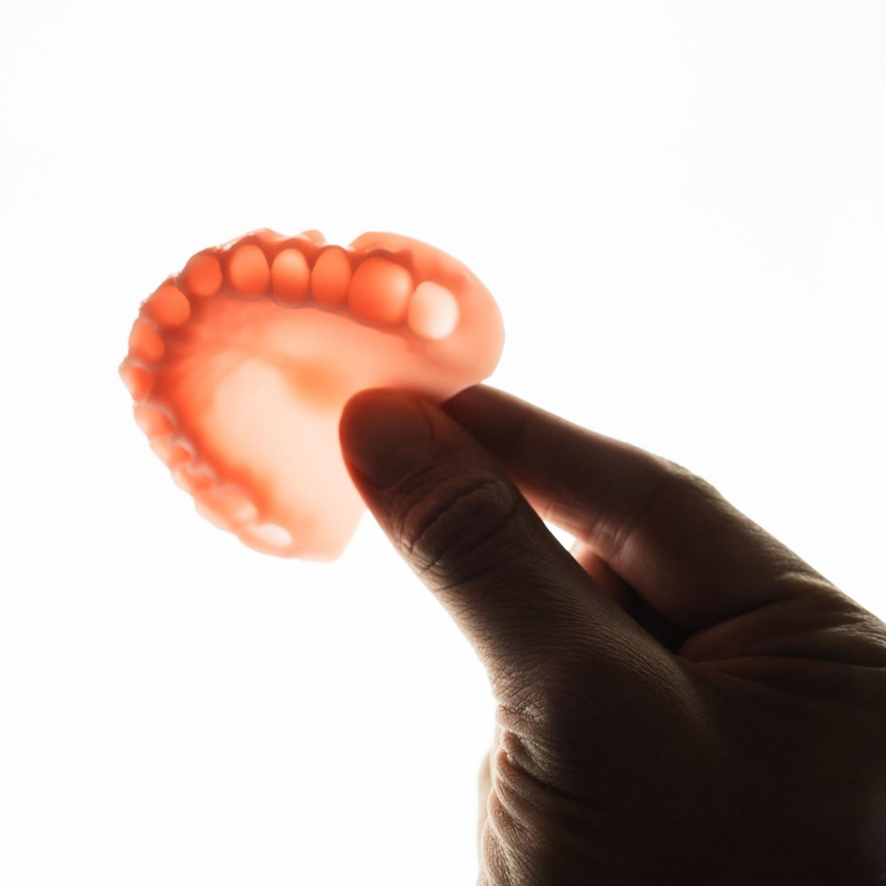 Flexcera Base Ultra Plus Denture Hero.jpg