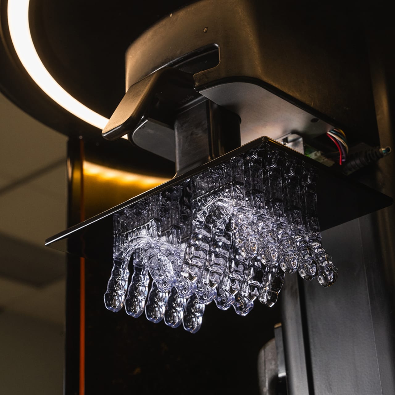 Smileguard M2 Polishing Cassette.jpg