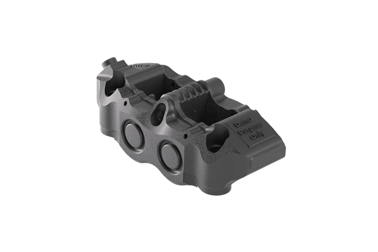Henkel Loctite 3843 Matte Black Brake Caliper Padding.png