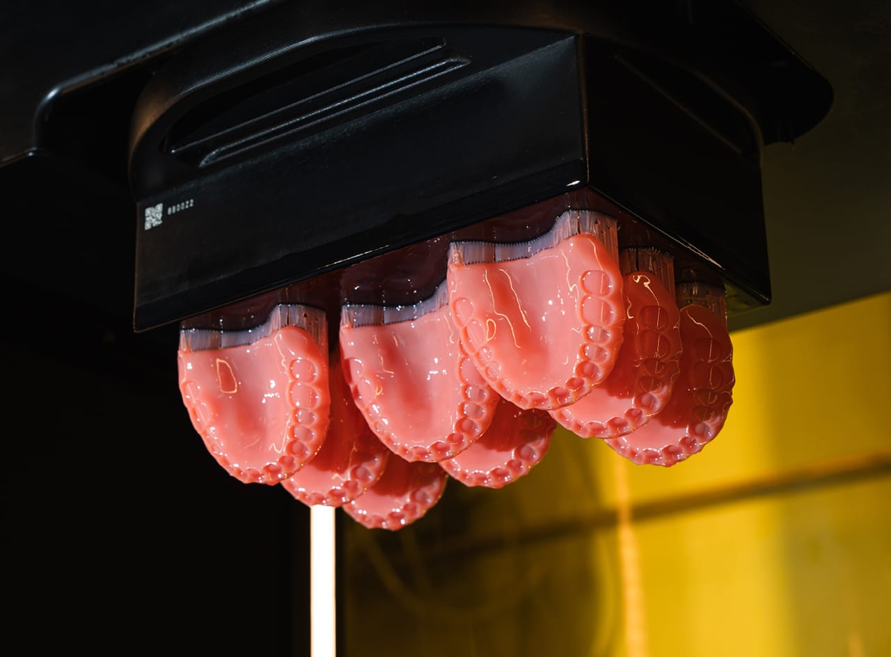 Sprintray APEX Hero.jpg