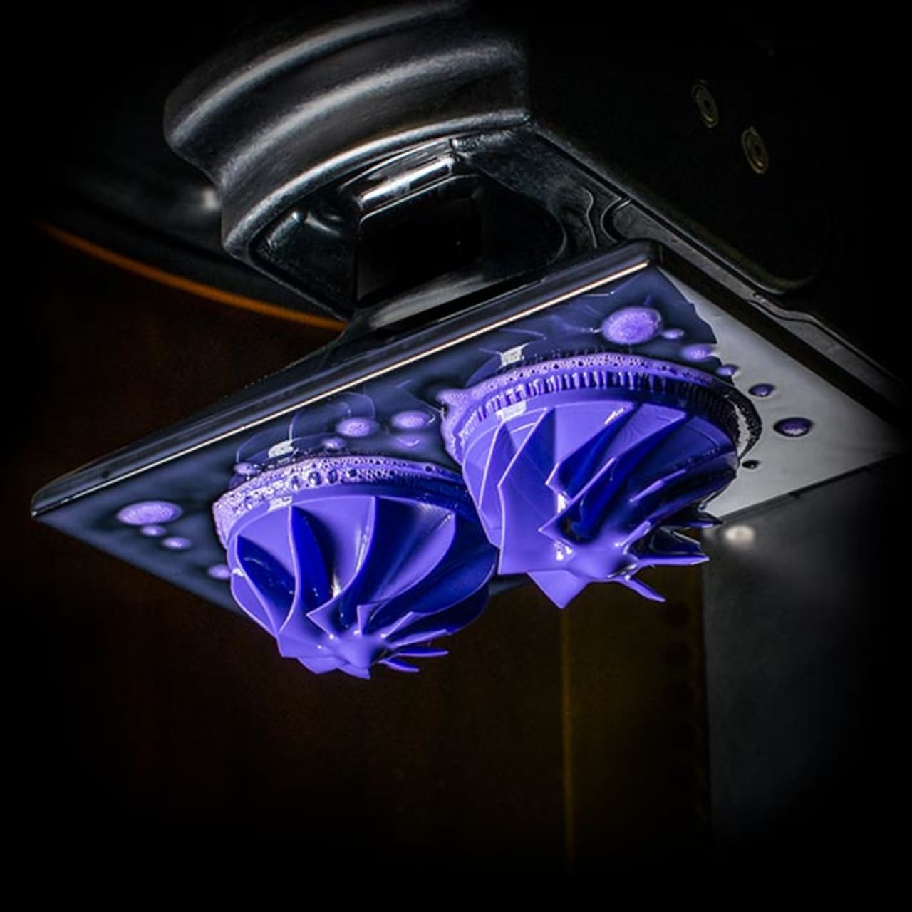 Uma 90 Main Banner.jpg