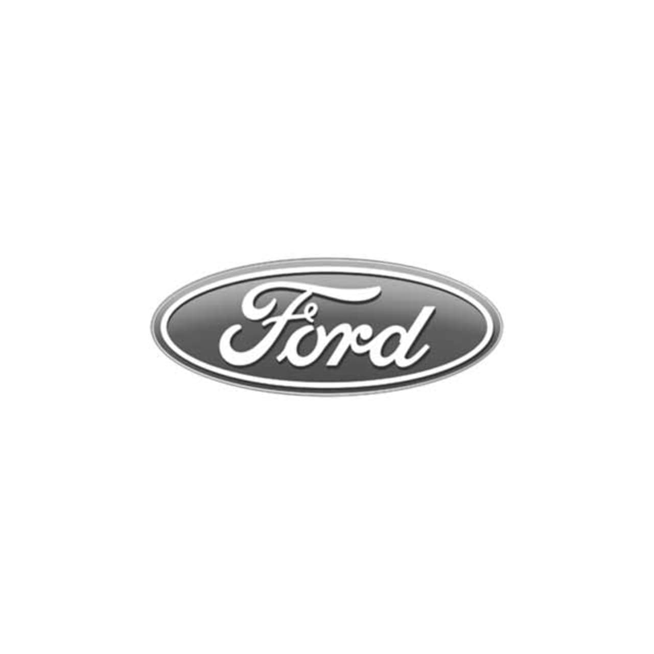 Press Release Banner Ford.jpg