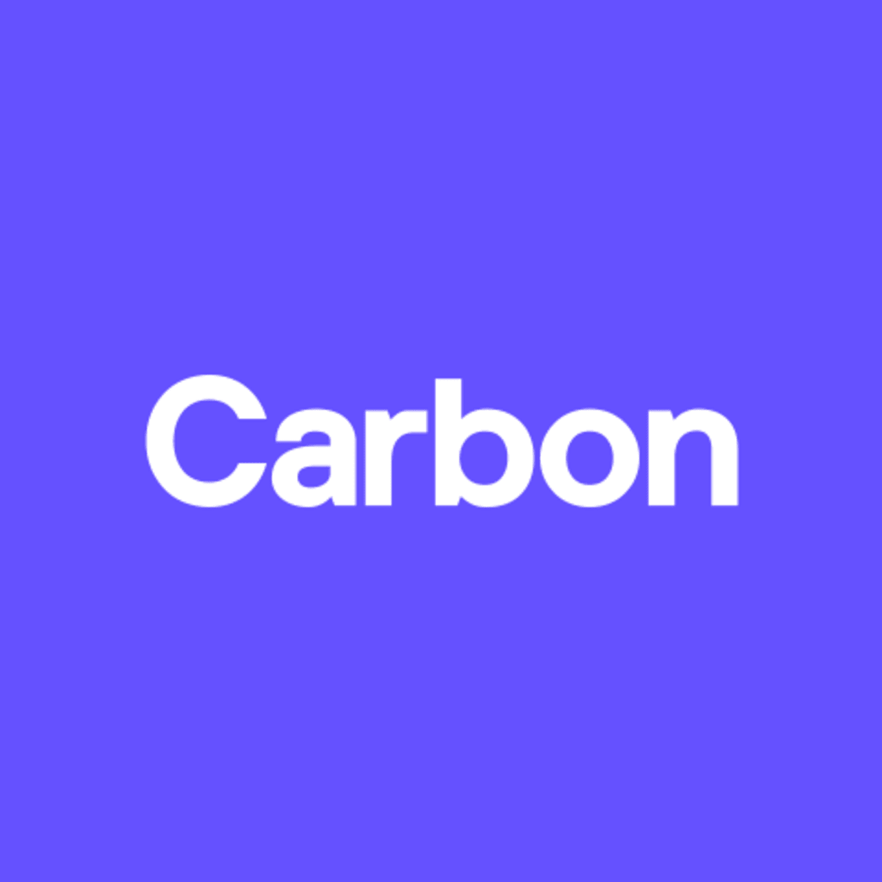 Press Release Carbon Logo.png