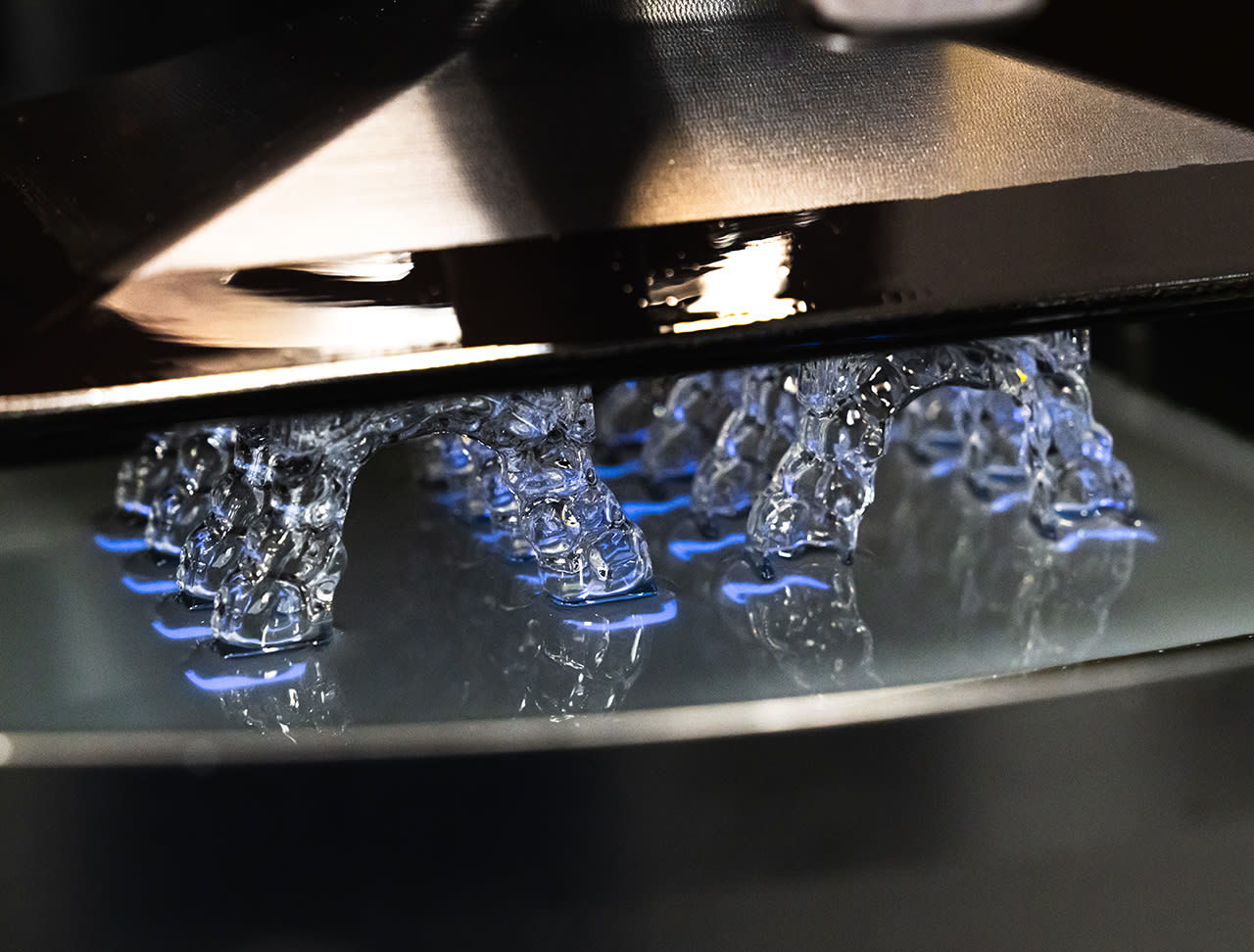 Aosuite Polished Splint Printing.jpg