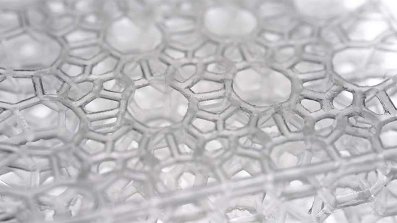 Bioabsorbable Banner.jpg