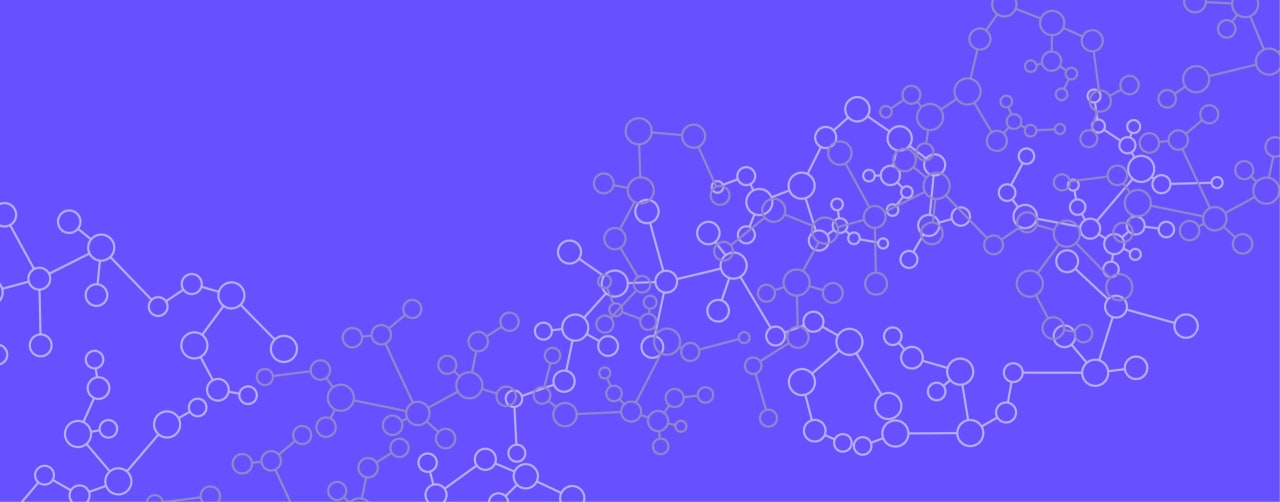 Carbon Fellows Banner.jpg