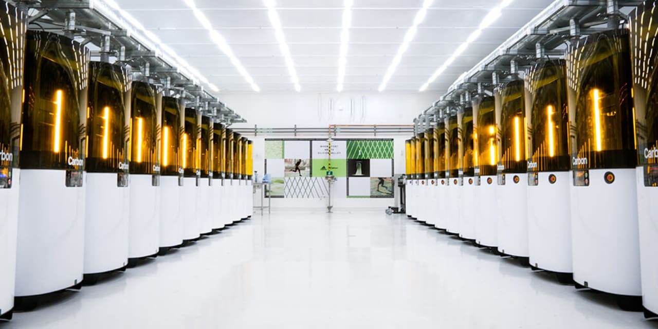 Covid Response Twitter.jpg