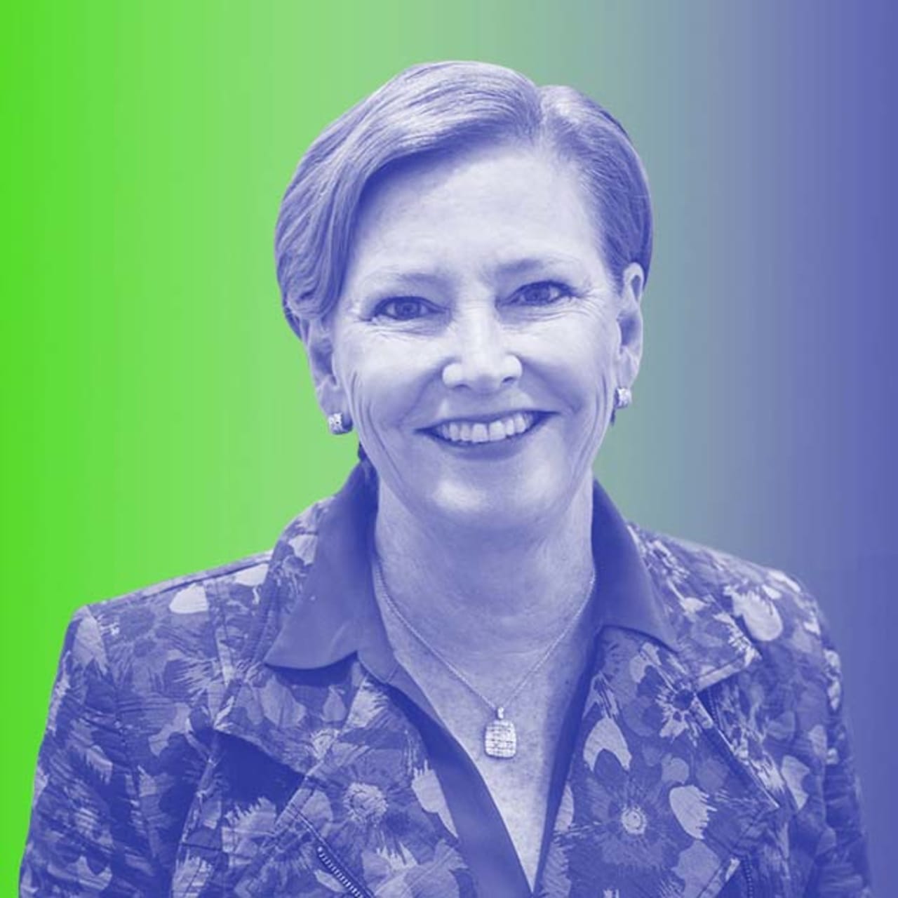 Ellen Masters Of Scale Banner.jpg