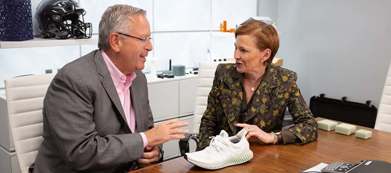 Joe And Ellen Shoe Blog.jpg