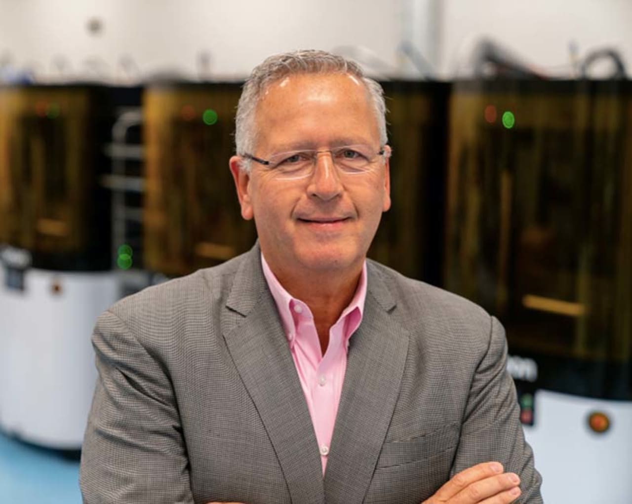 Joe Disimone Banner.jpg