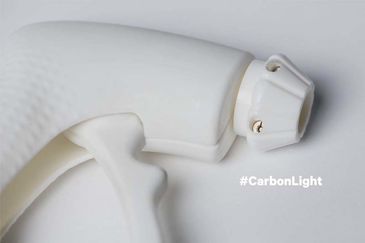 Med Device Mon3 Banner.jpg