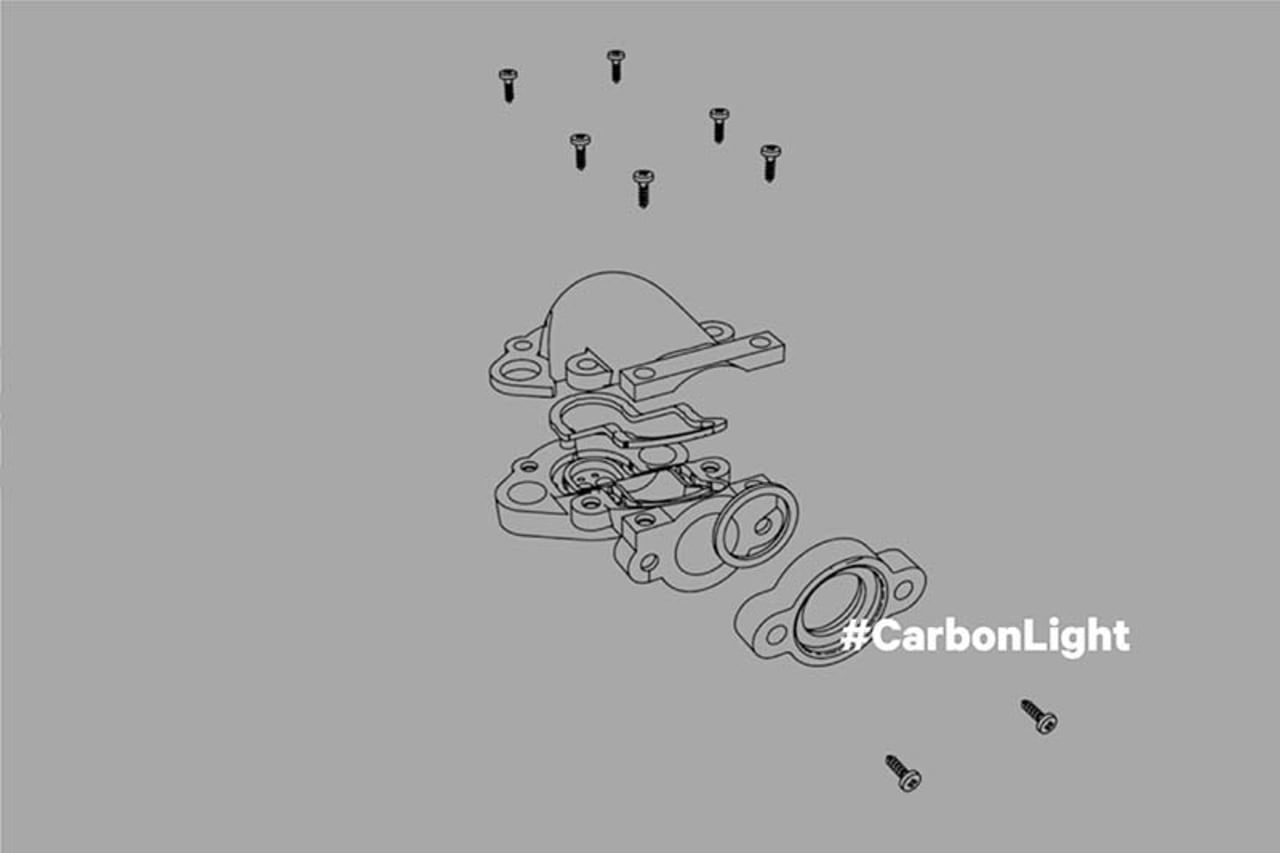 Med Device Monday2 Banner.jpg