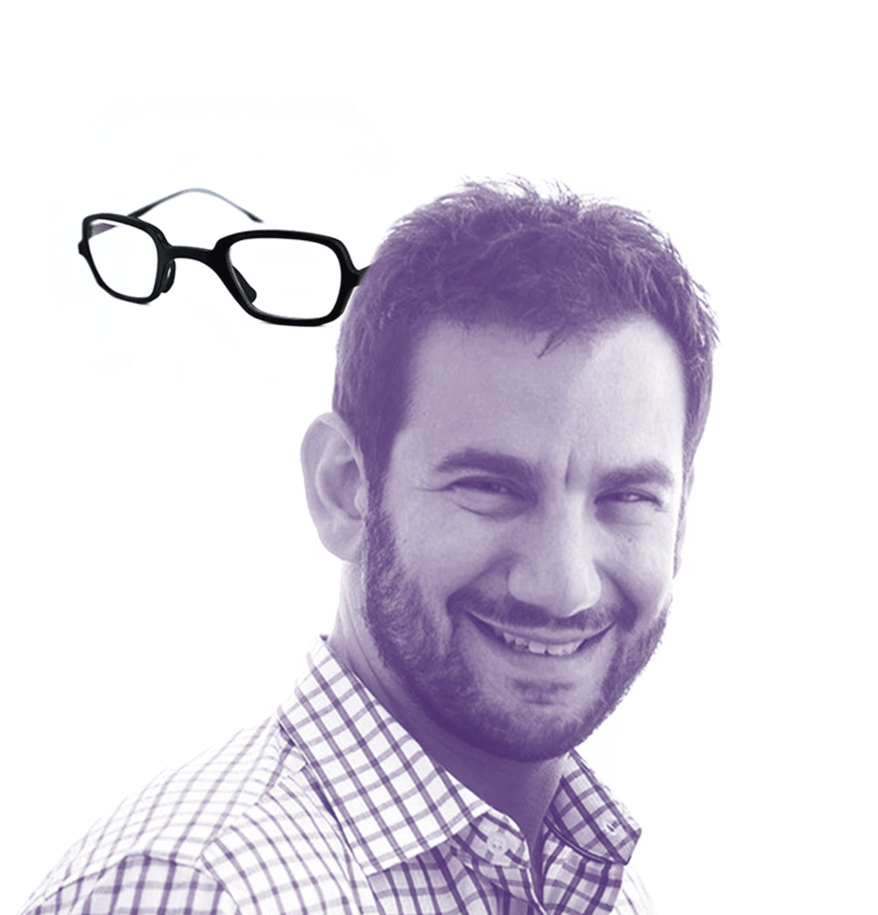 Loving Eyes Frank Main Banner.png