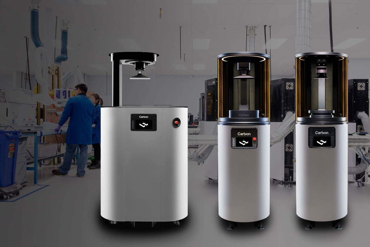 Whitepapers Connectivity Main Banner.jpg