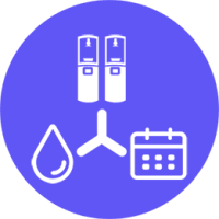 Printer Os Dashboard 261.png