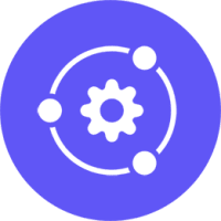 Printer Os Integration 261.png