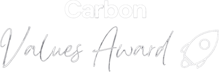 Carbon Value Awards