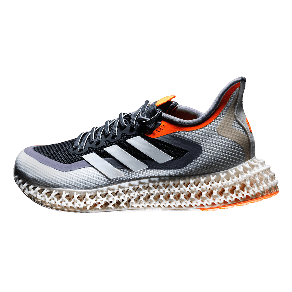 adidas 4DFWD 2