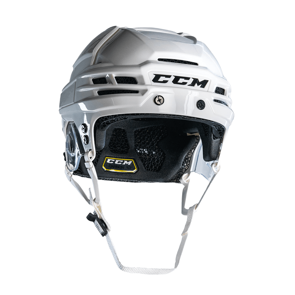 CCM Super Tacks X Helmet Senior
