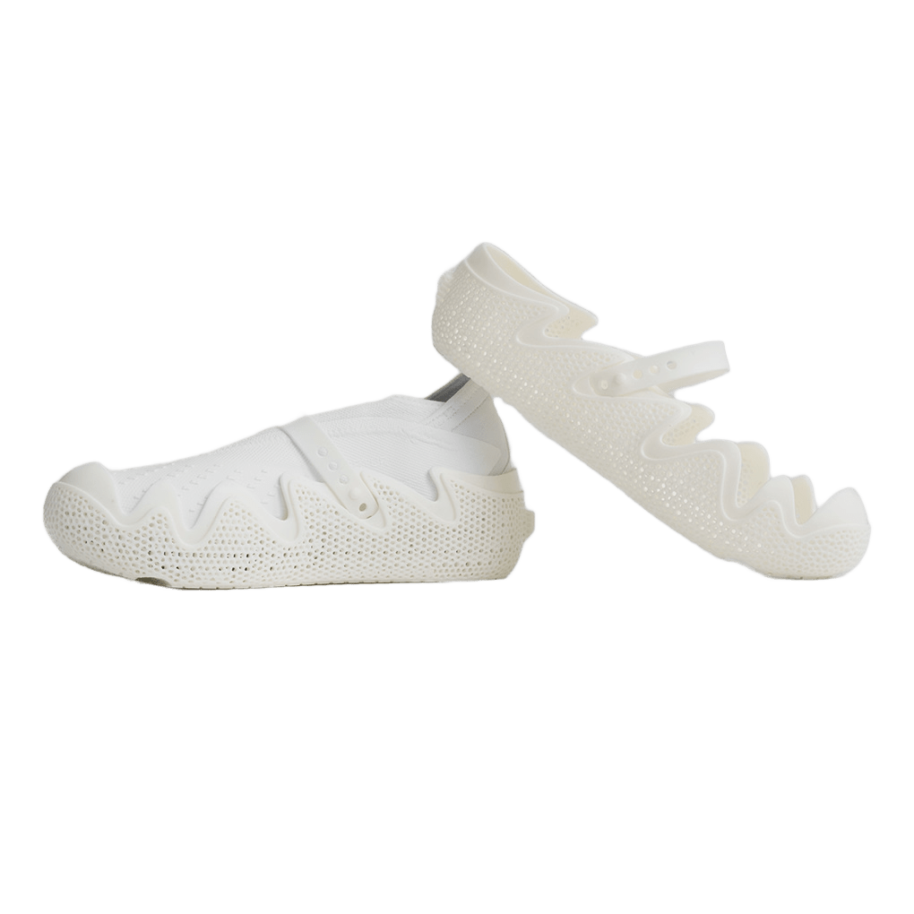 Hypesole Tidal 3D Elite
