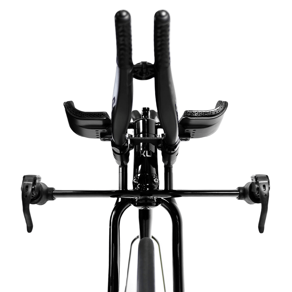 Kú Cycle TF1 Model Triathlon Bike