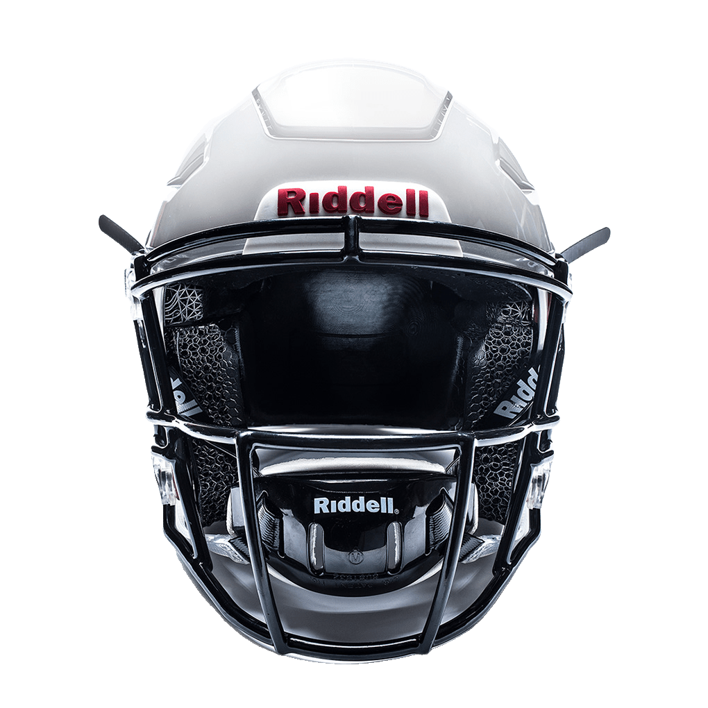 Riddell Speedflex with Diamond Technology