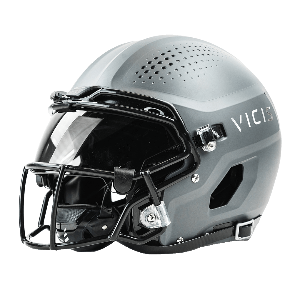 VICIS Matrix ID
