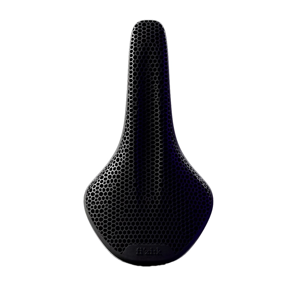 Fizik One-to-One
